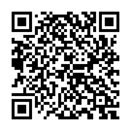 QR code for 705IRF