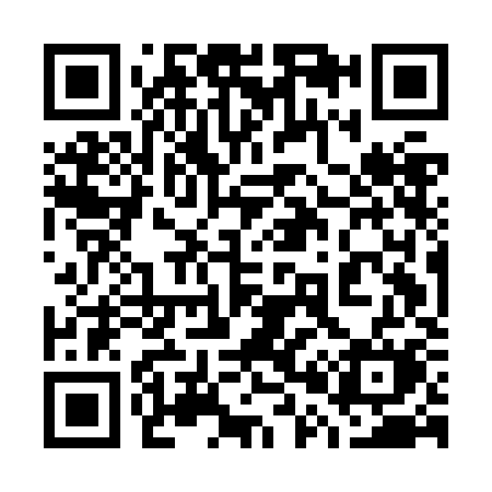 QR code for 705JKM