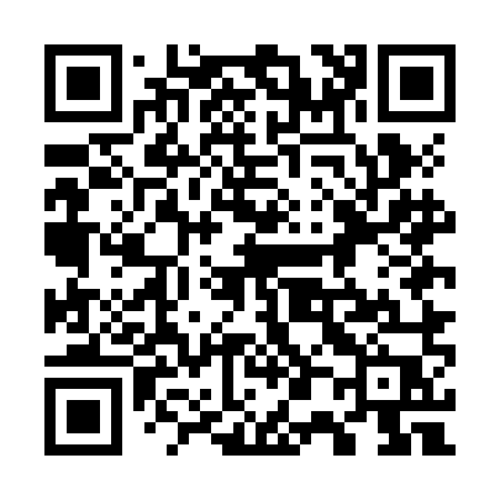 QR code for 705JMP