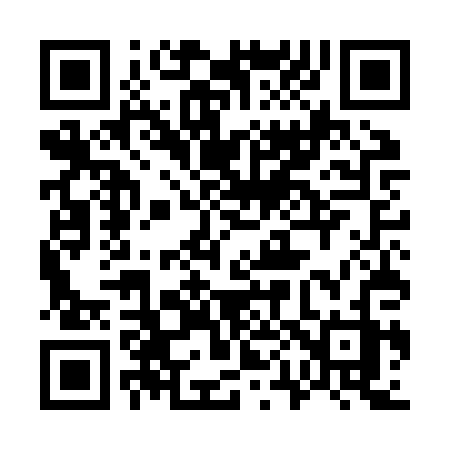 QR code for 705JPZ