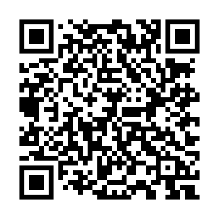 QR code for 705LJB