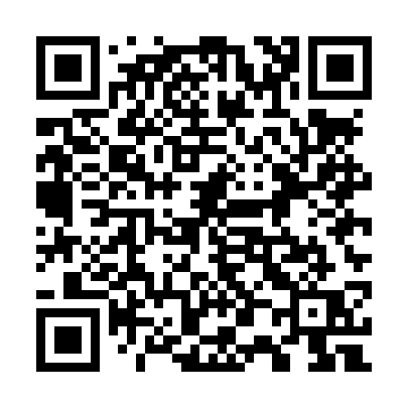QR code for 705LSQ