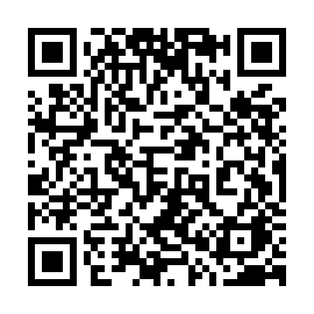 QR code for 705MJA