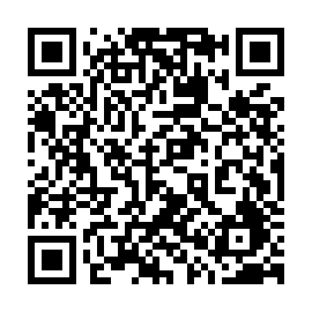 QR code for 705MJF