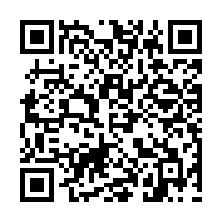 QR code for 705MSA