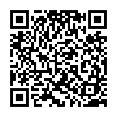 QR code for 705NTI