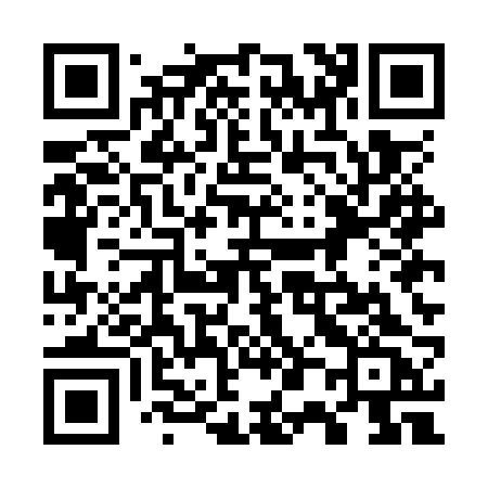 QR code for 705ORC