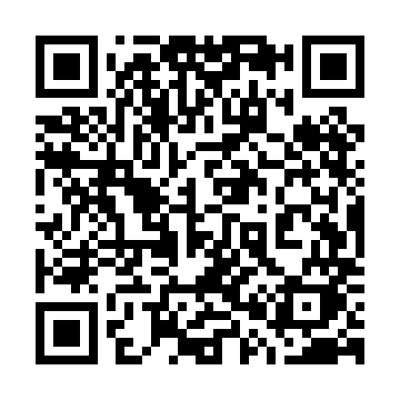 QR code for 705PMK