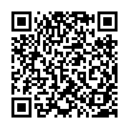 QR code for 705RHH