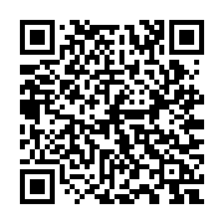 QR code for 705RNB