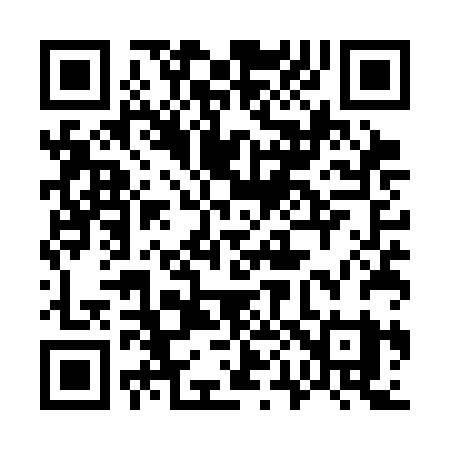 QR code for 705SBY