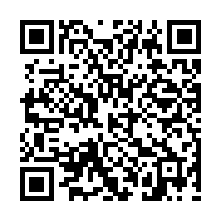 QR code for 705SSP