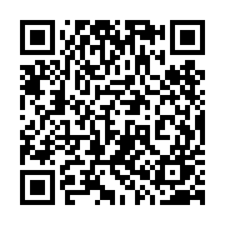 QR code for 705TEW