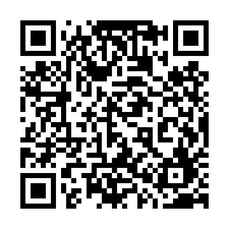 QR code for 705TQF