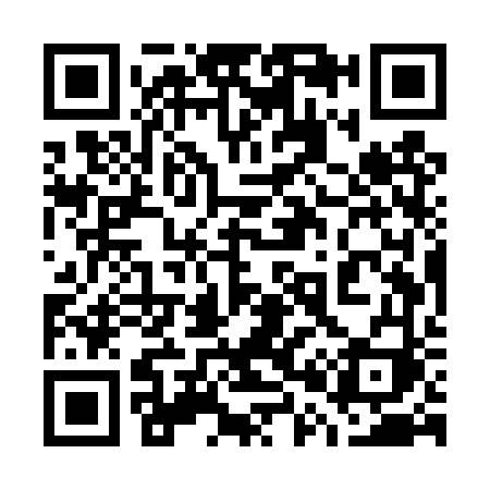 QR code for 705TVI