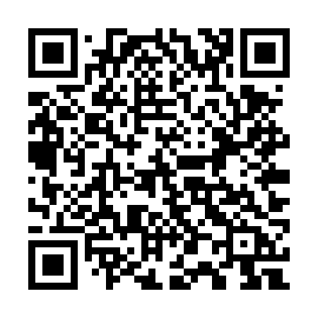 QR code for 705TZB