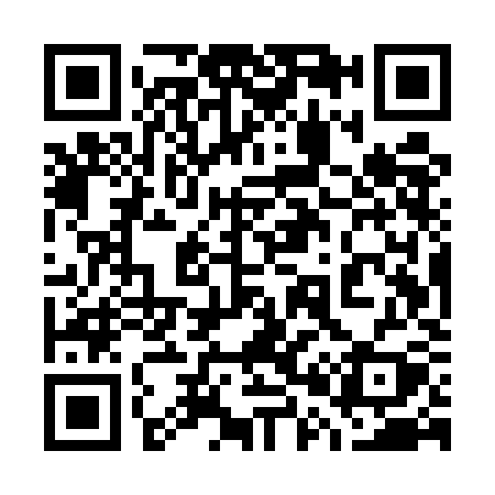 QR code for 705UKY