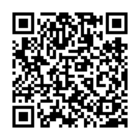 QR code for 705VBQ