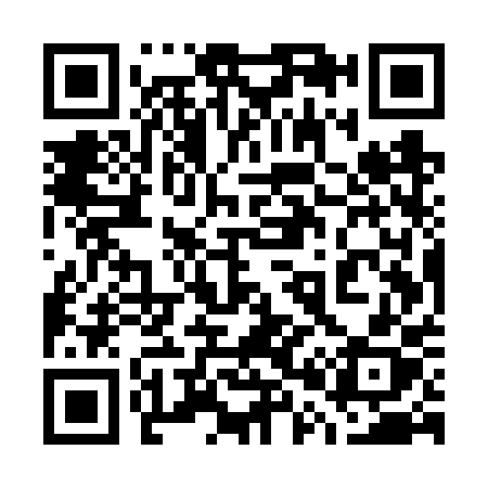 QR code for 705VPX