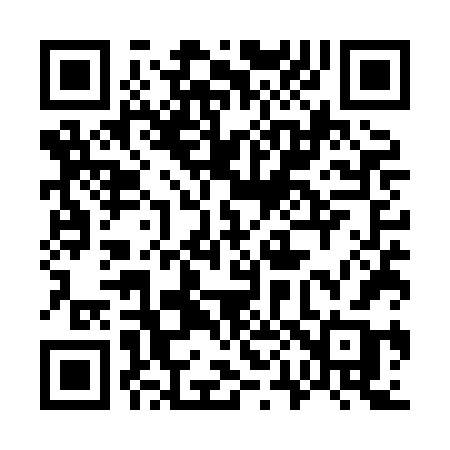QR code for 705XFB