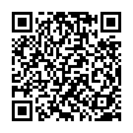 QR code for 705ZII
