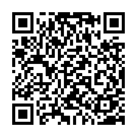 QR code for 705ZYU