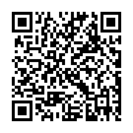 QR code for 706AXM