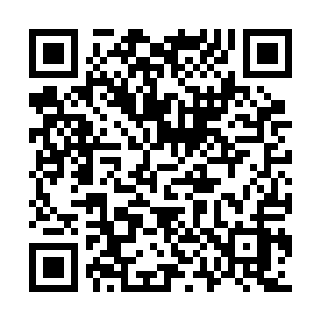 QR code for 706BAZ