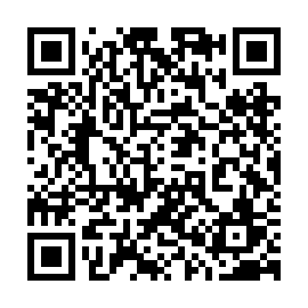 QR code for 706BCV