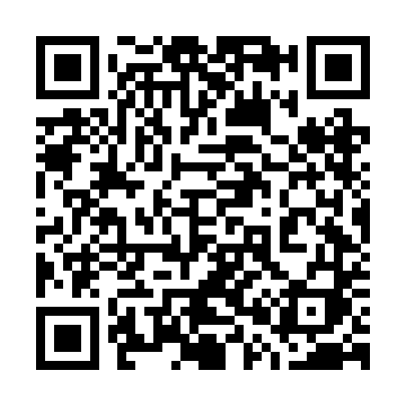 QR code for 706BDI