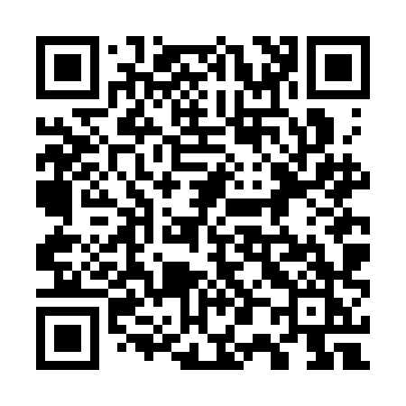 QR code for 706CHK