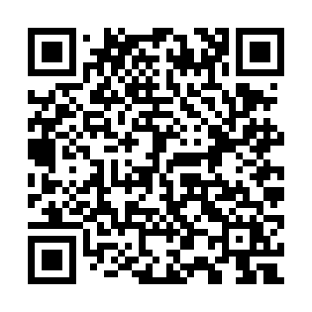 QR code for 706DFX