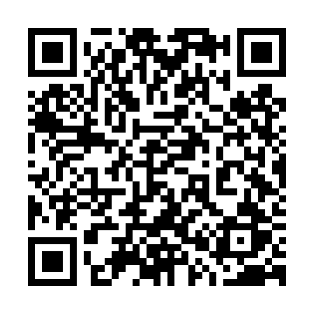 QR code for 706DRR