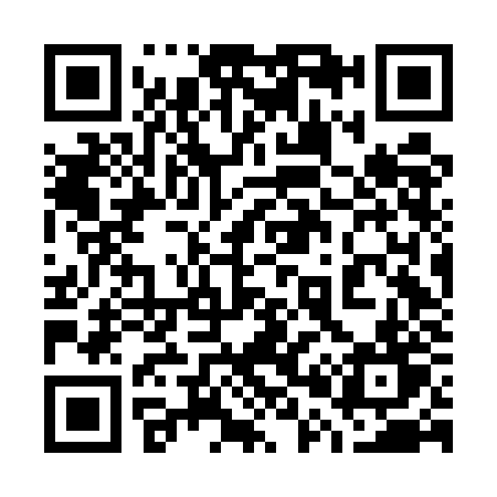 QR code for 706EJT