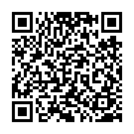 QR code for 706FWR