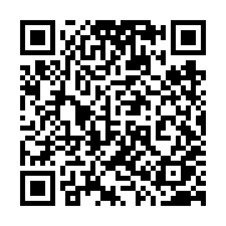 QR code for 706FXQ