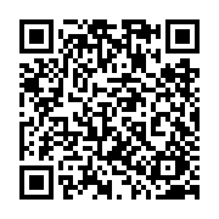 QR code for 706GJO