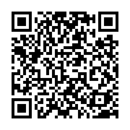 QR code for 706GSI