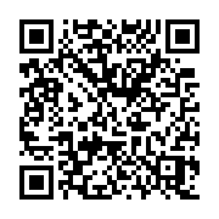 QR code for 706GSR