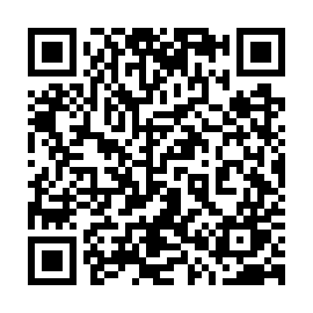 QR code for 706GUW