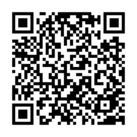 QR code for 706GXE