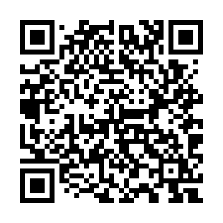 QR code for 706GYY