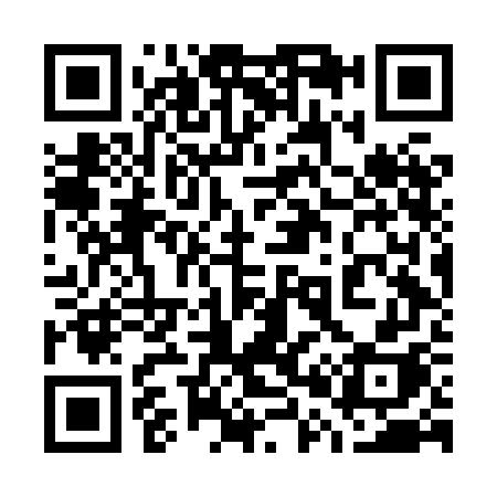 QR code for 706HGH