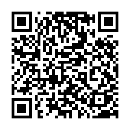 QR code for 706HIQ