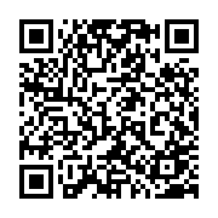 QR code for 706HPW
