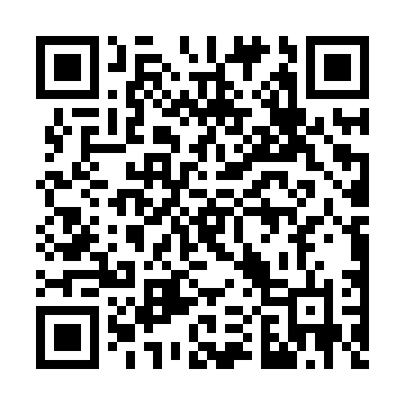 QR code for 706HTN
