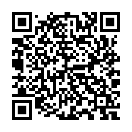QR code for 706IZU