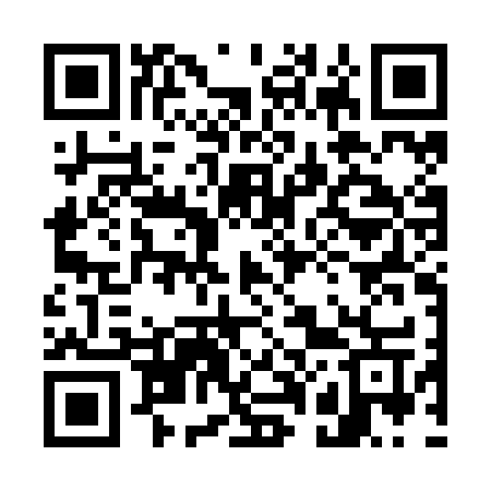 QR code for 706JKW