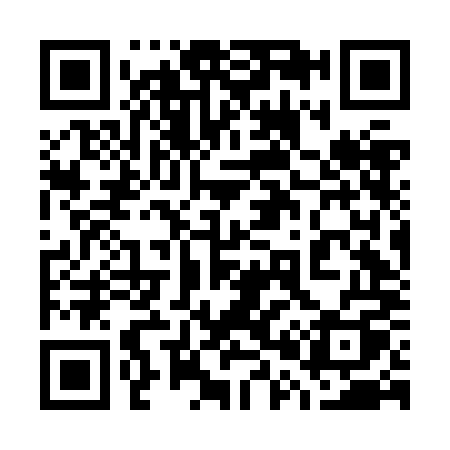 QR code for 706JMQ