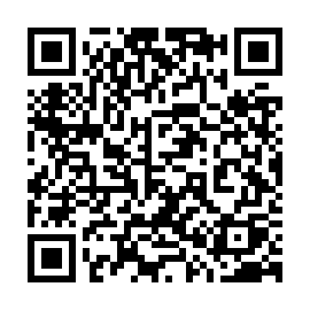 QR code for 706JWQ